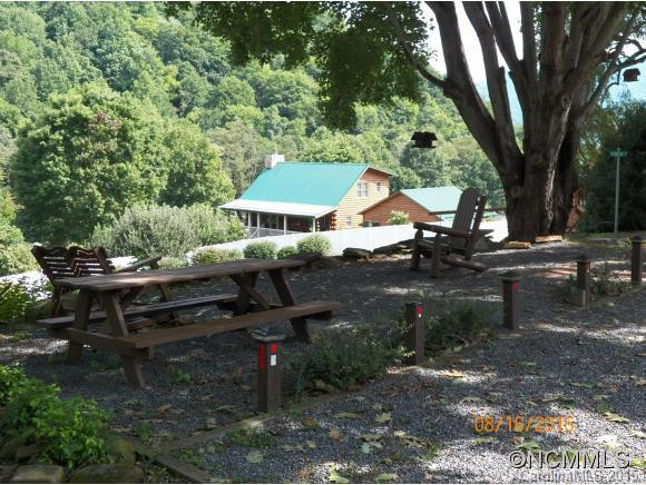 56 Chateau Lane - Photo 11