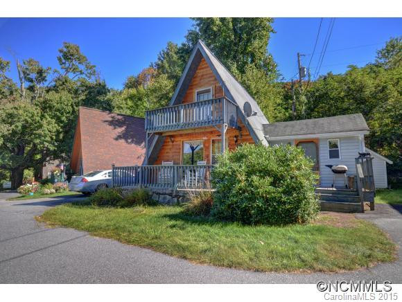 56 Chateau Lane - Photo 12