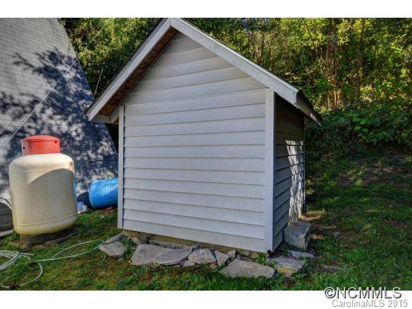 56 Chateau Lane - Photo 13
