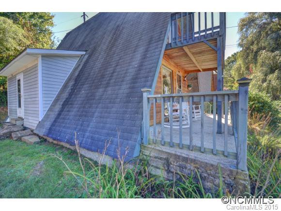 56 Chateau Lane - Photo 14