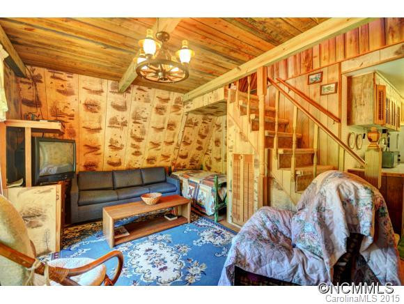 56 Chateau Lane - Photo 15