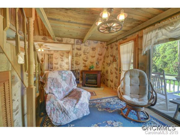 56 Chateau Lane - Photo 16
