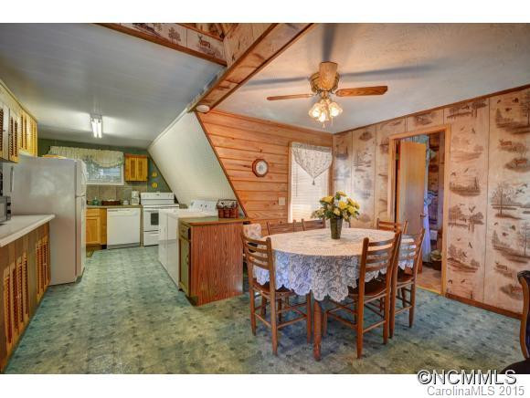 56 Chateau Lane - Photo 17