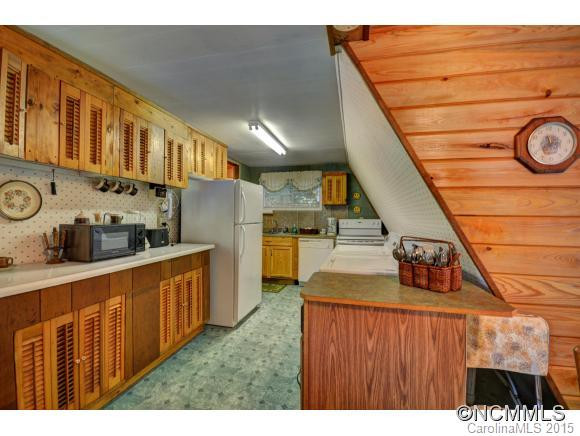56 Chateau Lane - Photo 18
