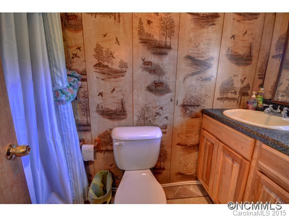 56 Chateau Lane - Photo 19