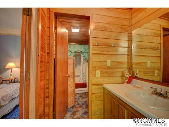 56 Chateau Lane - Photo 20