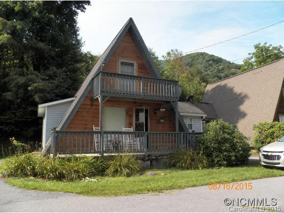 56 Chateau Lane - Photo 3