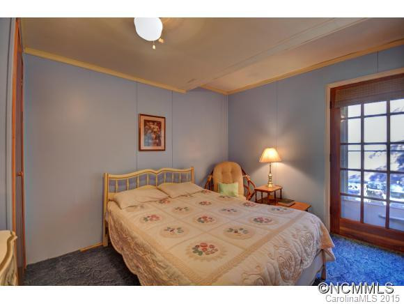56 Chateau Lane - Photo 21