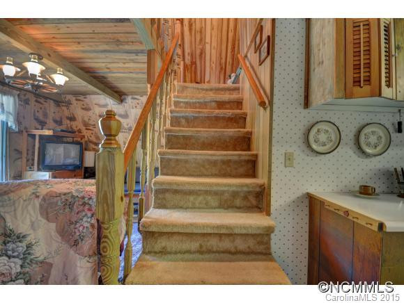 56 Chateau Lane - Photo 22