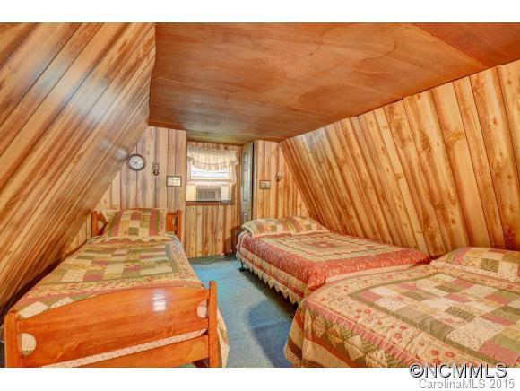 56 Chateau Lane - Photo 23