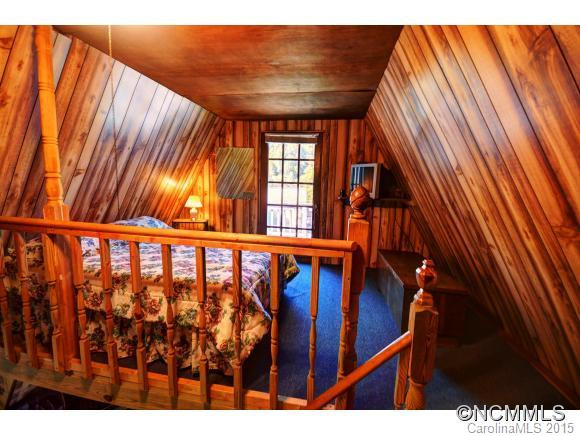 56 Chateau Lane - Photo 24