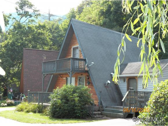 56 Chateau Lane - Photo 4