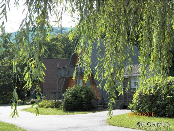 56 Chateau Lane - Photo 5
