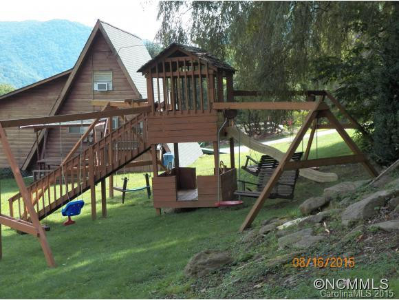56 Chateau Lane - Photo 6