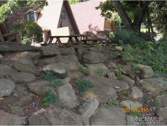 56 Chateau Lane - Photo 7