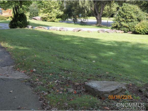56 Chateau Lane - Photo 8