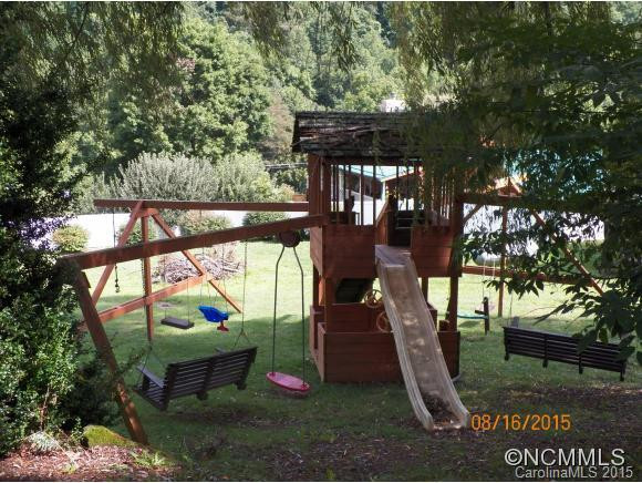 56 Chateau Lane - Photo 9