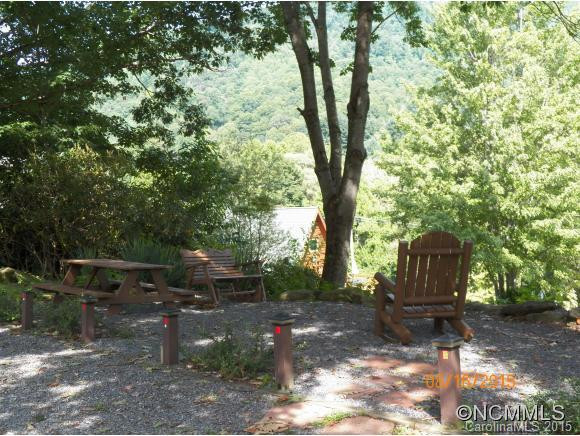 56 Chateau Lane - Photo 10