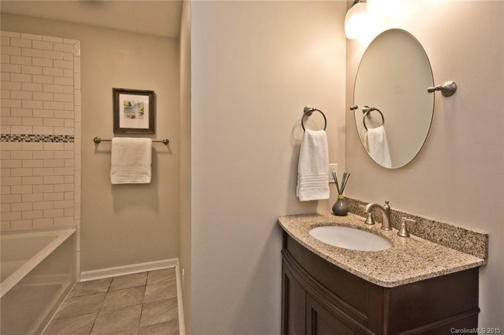215 Summerglen - Photo 11