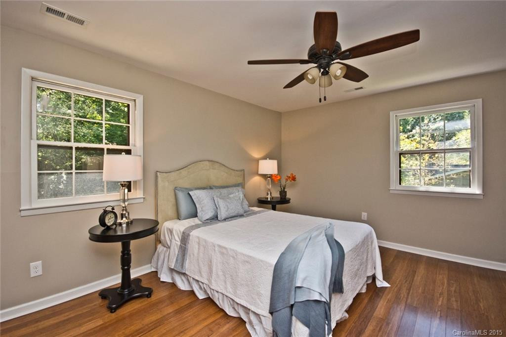 215 Summerglen - Photo 17