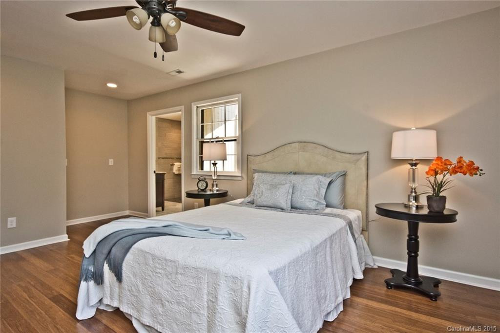 215 Summerglen - Photo 18