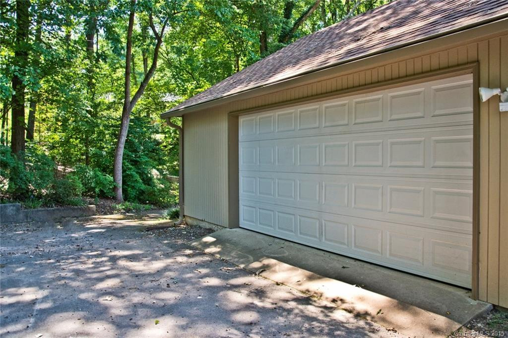 215 Summerglen - Photo 19