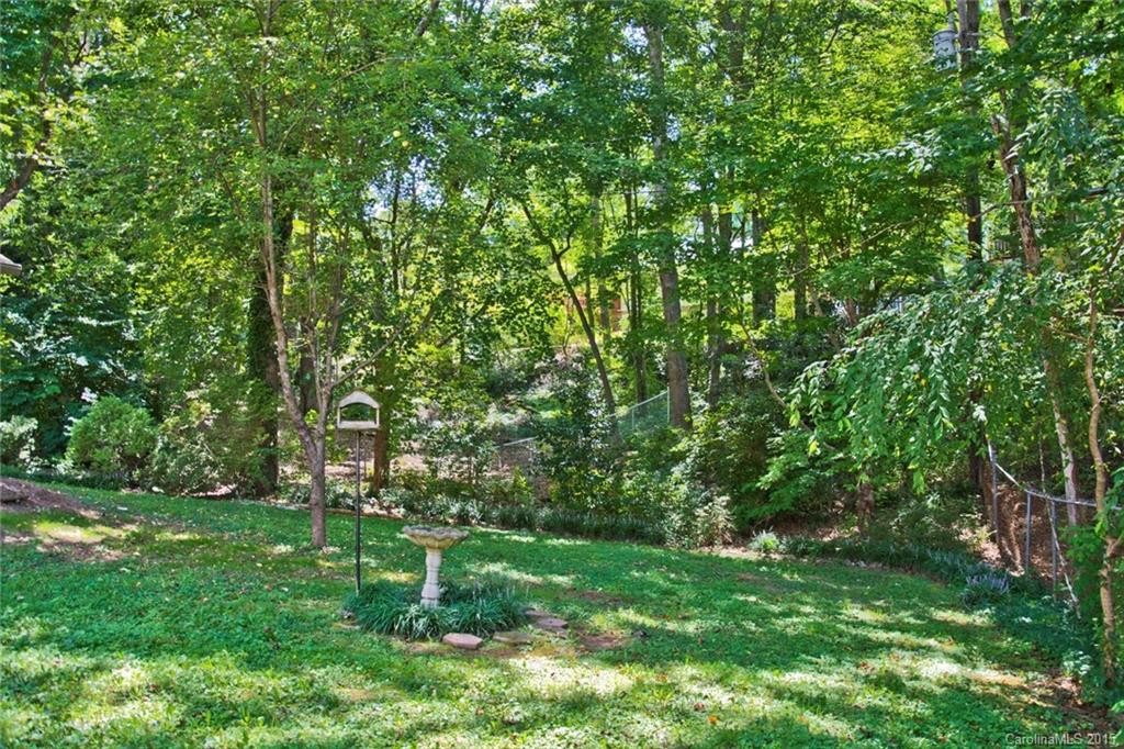 215 Summerglen - Photo 21