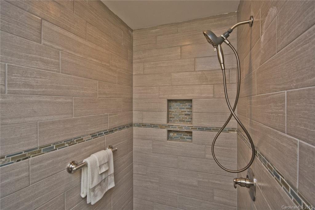 215 Summerglen - Photo 22