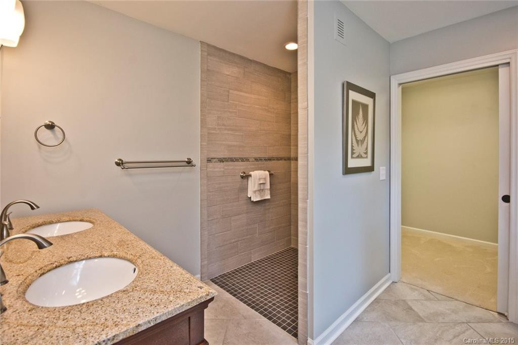 215 Summerglen - Photo 23