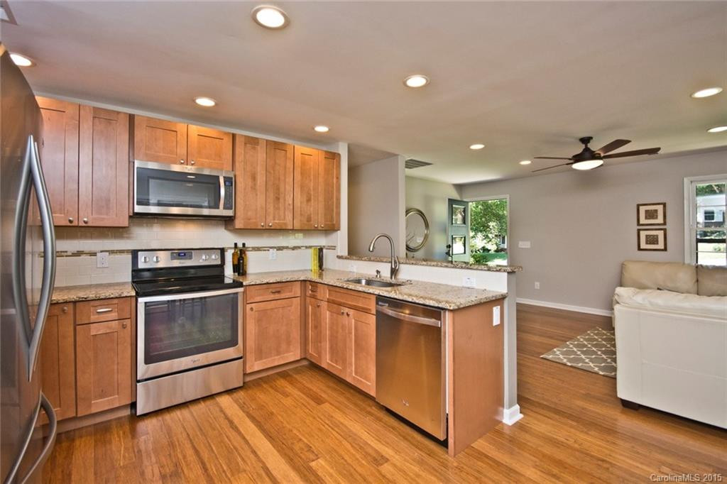215 Summerglen - Photo 6