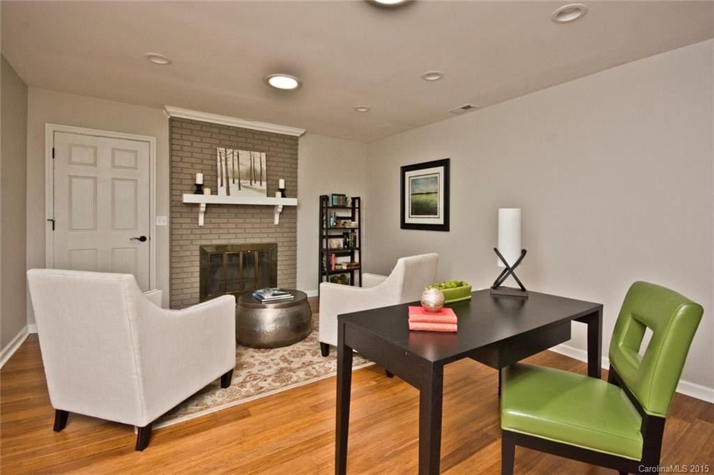 215 Summerglen - Photo 9