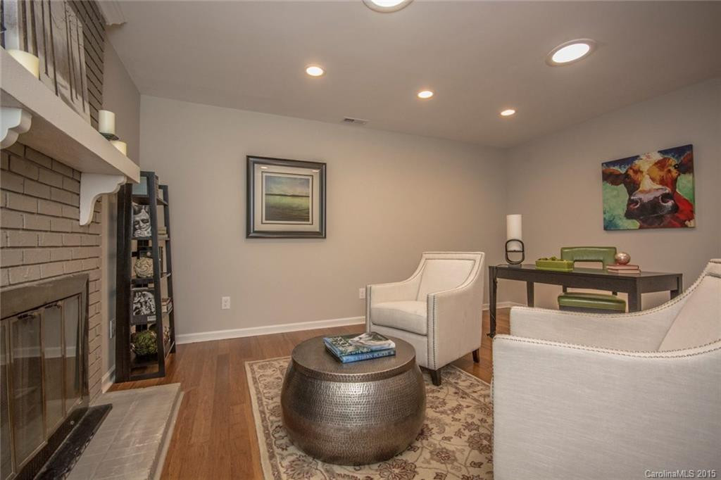 215 Summerglen - Photo 10