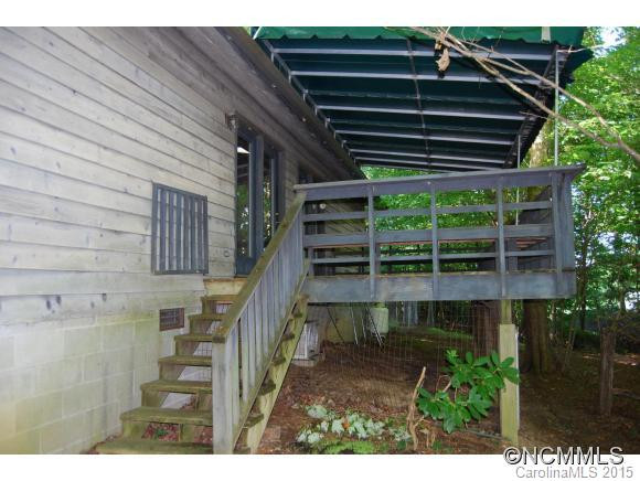 480 Las Praderas Circle - Photo 2
