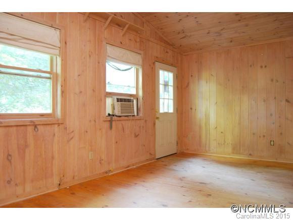 480 Las Praderas Circle - Photo 11