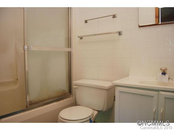 480 Las Praderas Circle - Photo 12