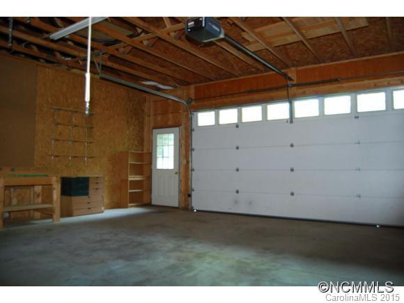 480 Las Praderas Circle - Photo 13