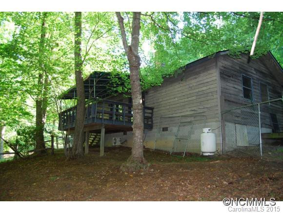 480 Las Praderas Circle - Photo 3