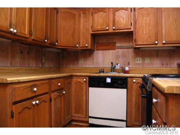 480 Las Praderas Circle - Photo 5