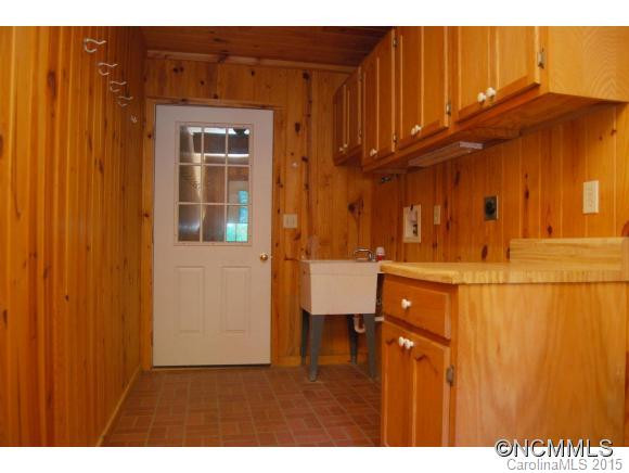 480 Las Praderas Circle - Photo 6