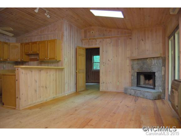 480 Las Praderas Circle - Photo 7