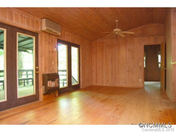 480 Las Praderas Circle - Photo 8