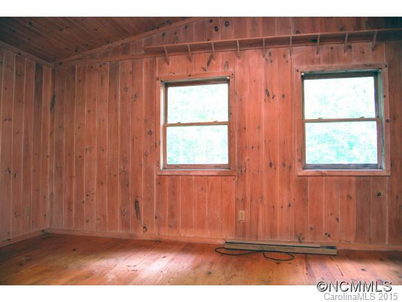 480 Las Praderas Circle - Photo 9