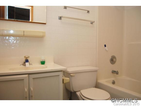 480 Las Praderas Circle - Photo 10