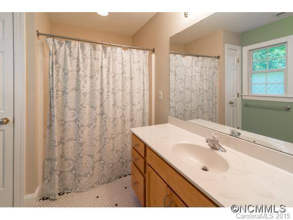 4 Dynasty Lane - Photo 12