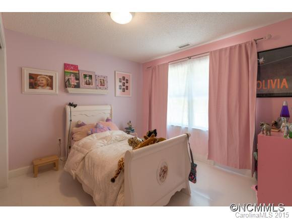 4 Dynasty Lane - Photo 15