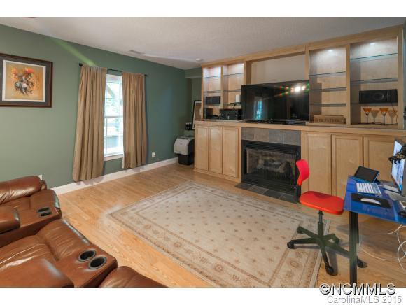 4 Dynasty Lane - Photo 16