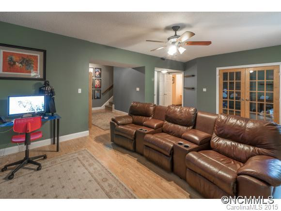 4 Dynasty Lane - Photo 17