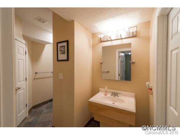 4 Dynasty Lane - Photo 18