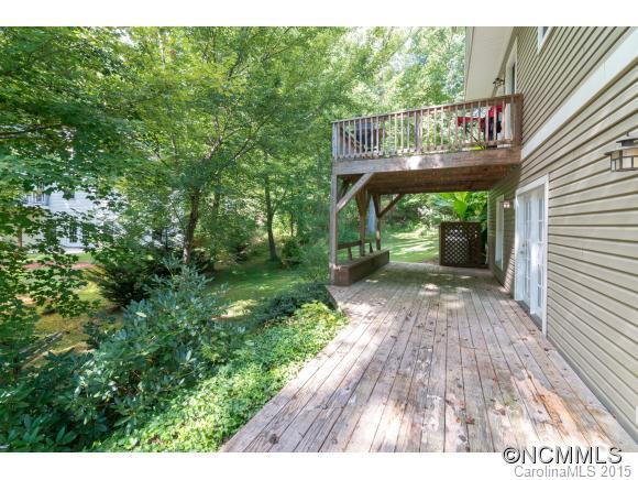 4 Dynasty Lane - Photo 21