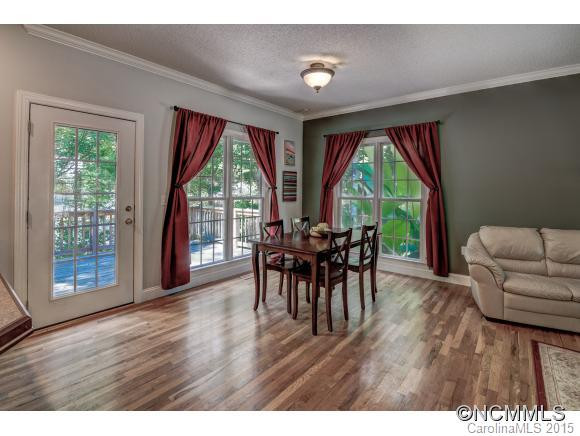 4 Dynasty Lane - Photo 6